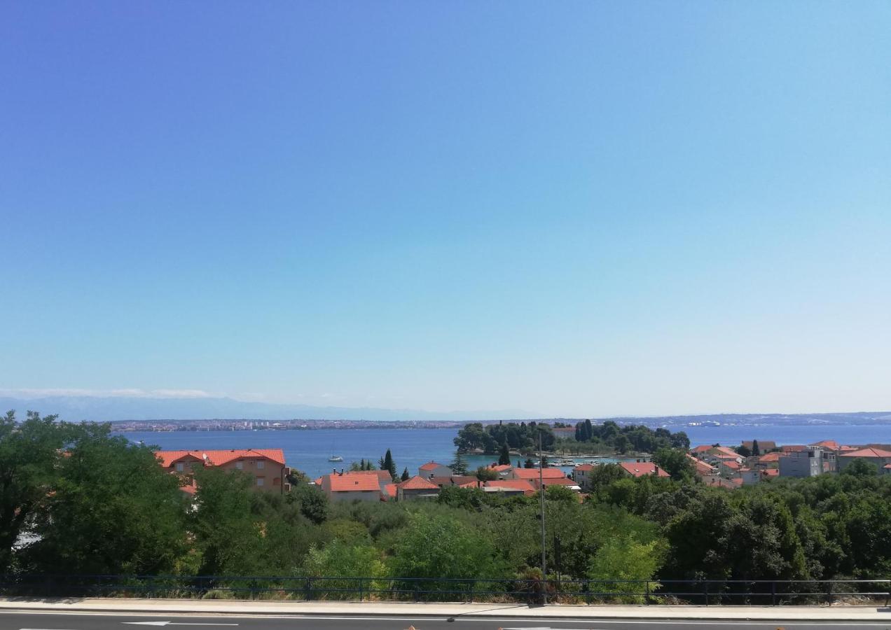 Apartament Mrgic