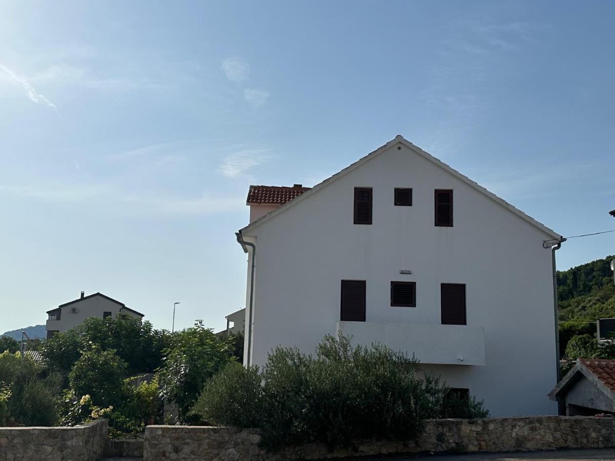 Mrgic Apartament *