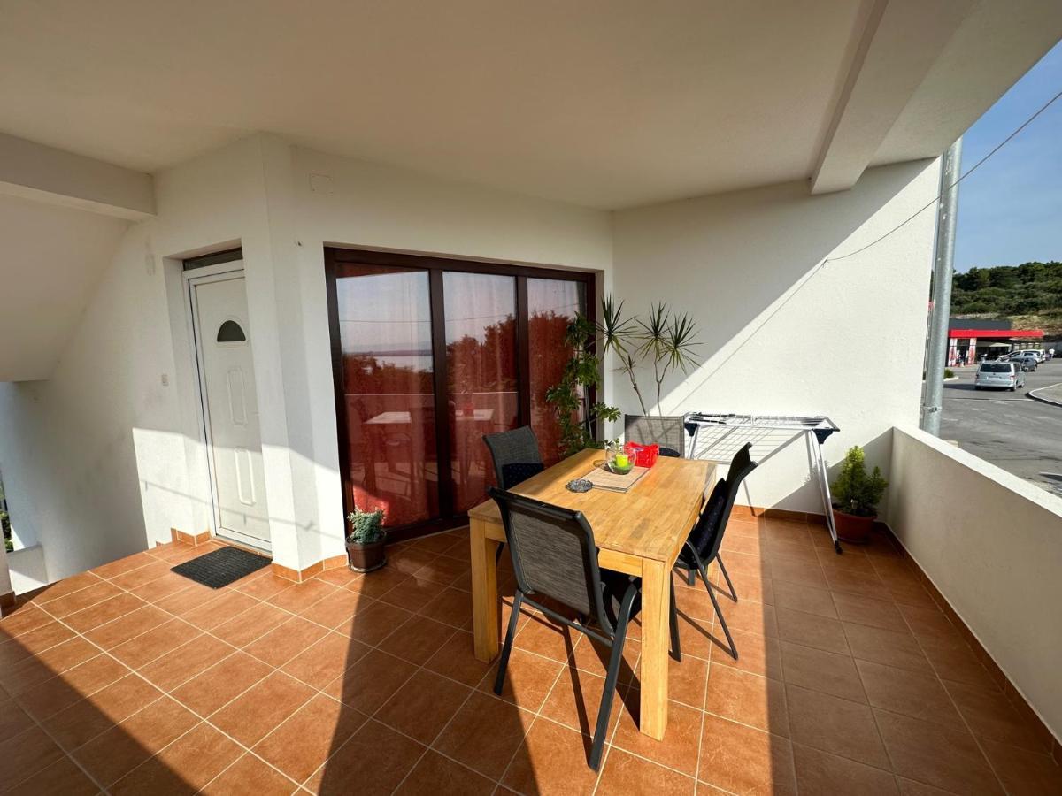 Apartament Mrgic Preko