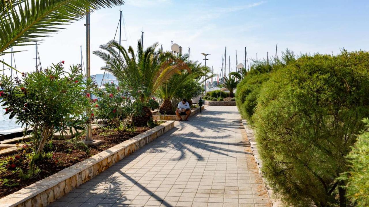 Apartament Mrgic Preko